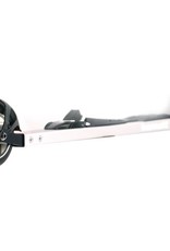 RSE-ENTRY 610 Roller Ski Beginner GREY