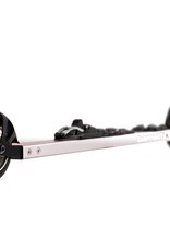 RSE-ENTRY 610 Roller Ski Beginner GREY