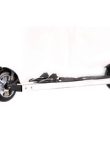 RSE-ENTRY 610 Roller Ski Beginner GREY