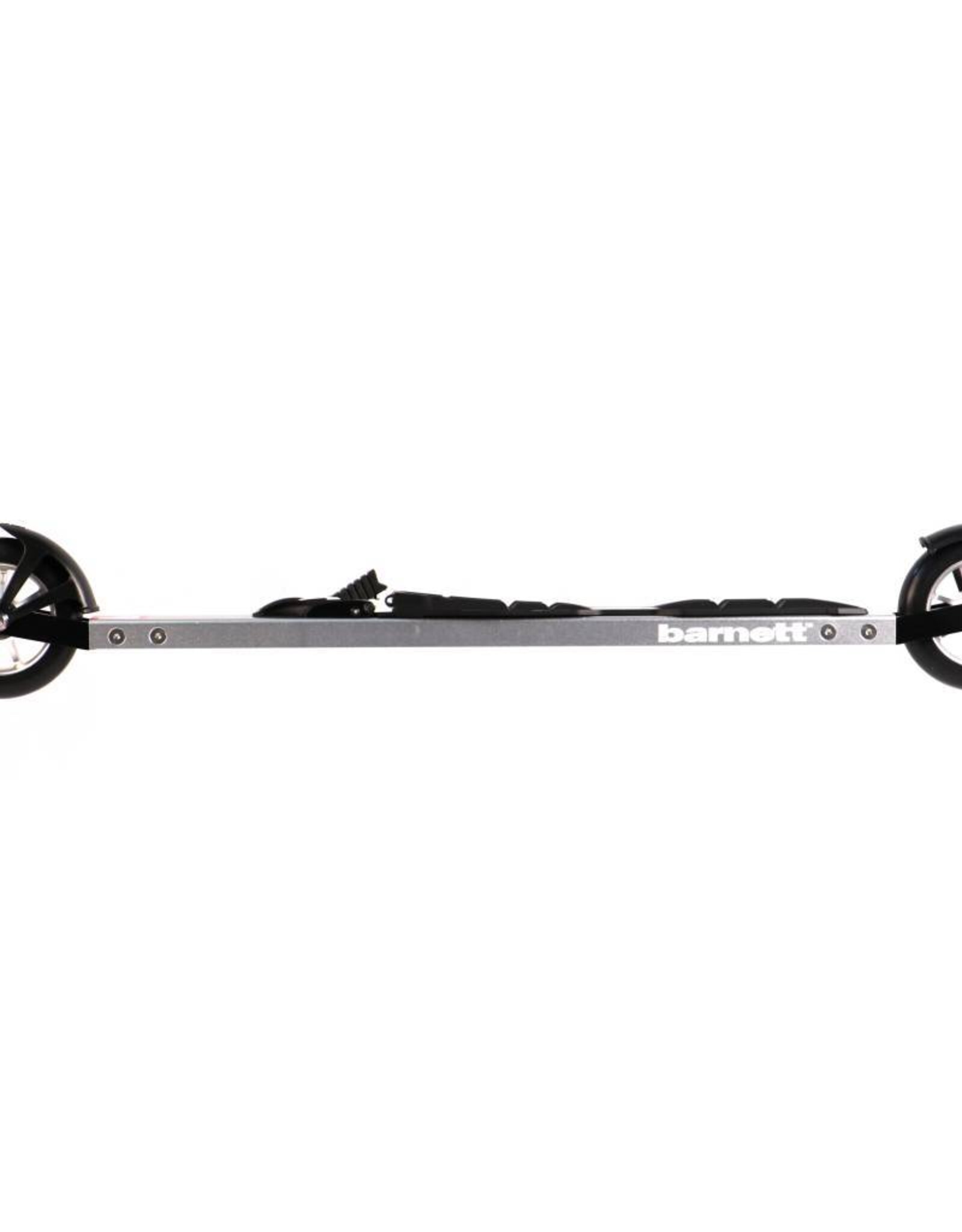 RSE-ENTRY 610 Roller Ski Beginner GREY
