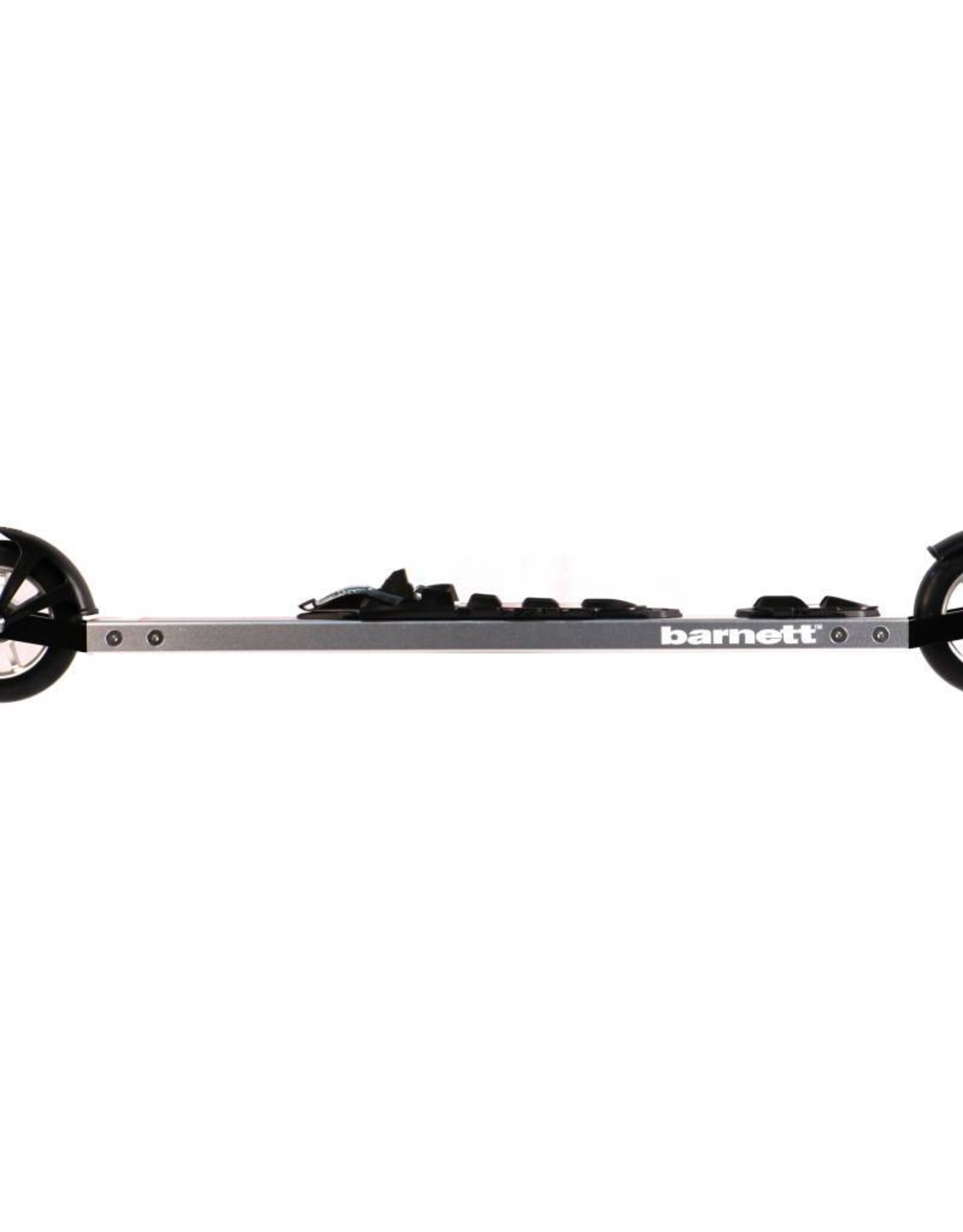 RSE-ENTRY 610 Roller Ski Beginner GREY