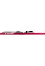 RSE-ENTRY 610 Roller Ski Beginner PINK