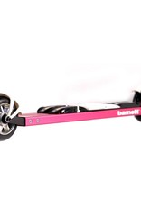 RSE-ENTRY 610 Roller Ski Beginner PINK