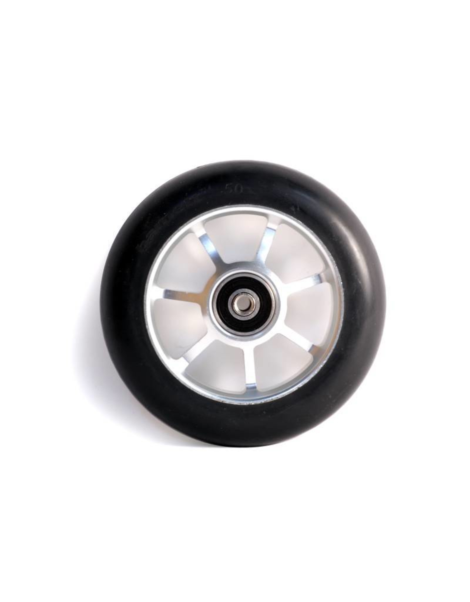 USE Skating Wheels
