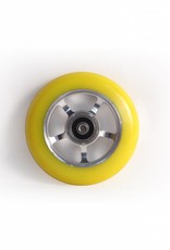 USR Roller ski Skating wheels, Race