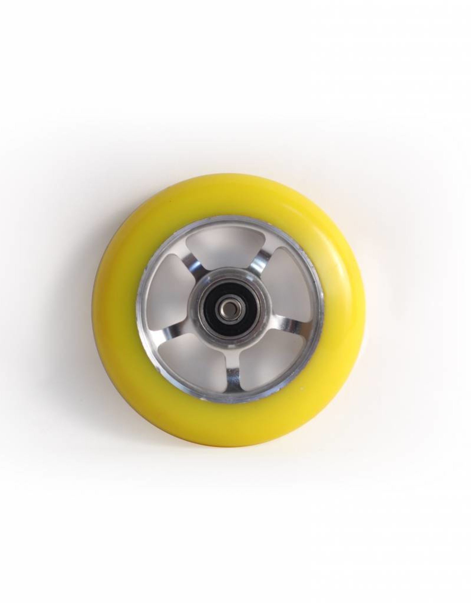 USR Roller ski Skating wheels, Race
