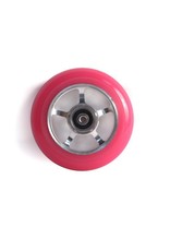 USR Roller ski Skating wheels, Race