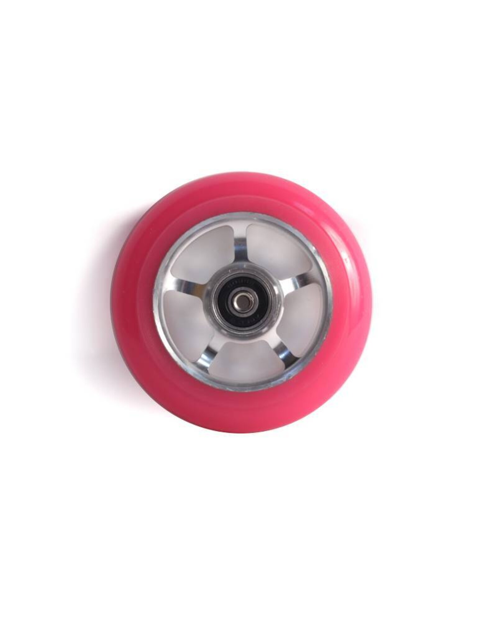USR Roller ski Skating wheels, Race