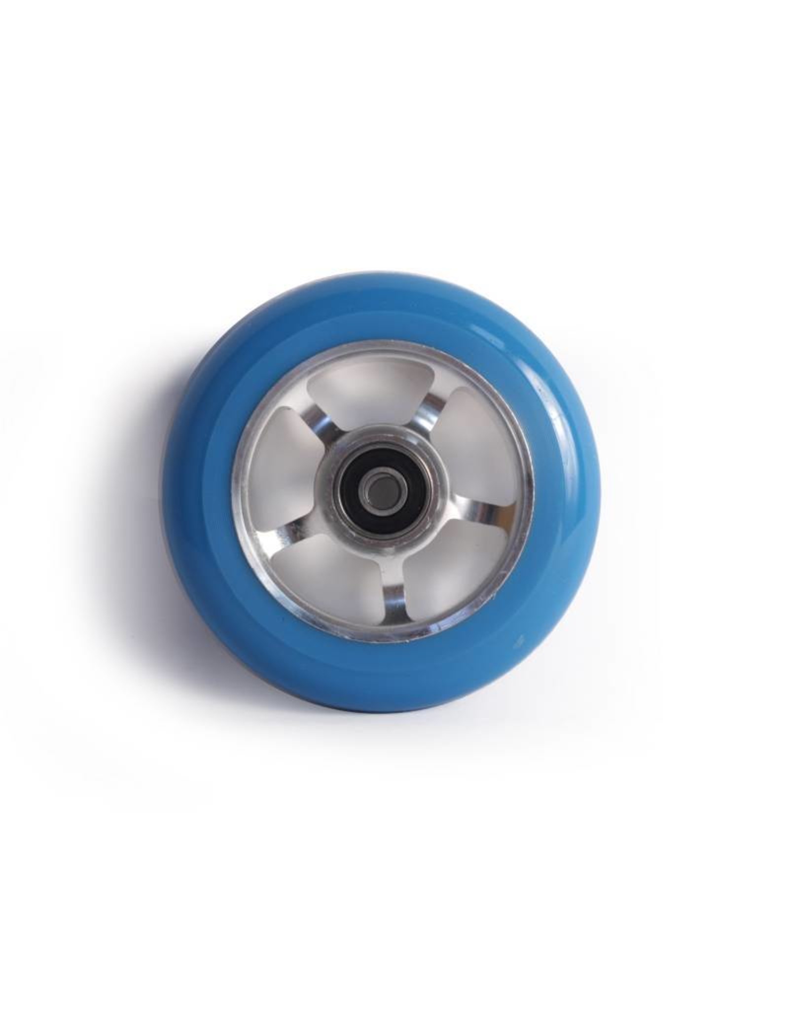 USR Roller ski Skating wheels, Race