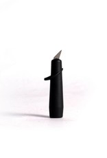 XB-04 Rollerski baskets