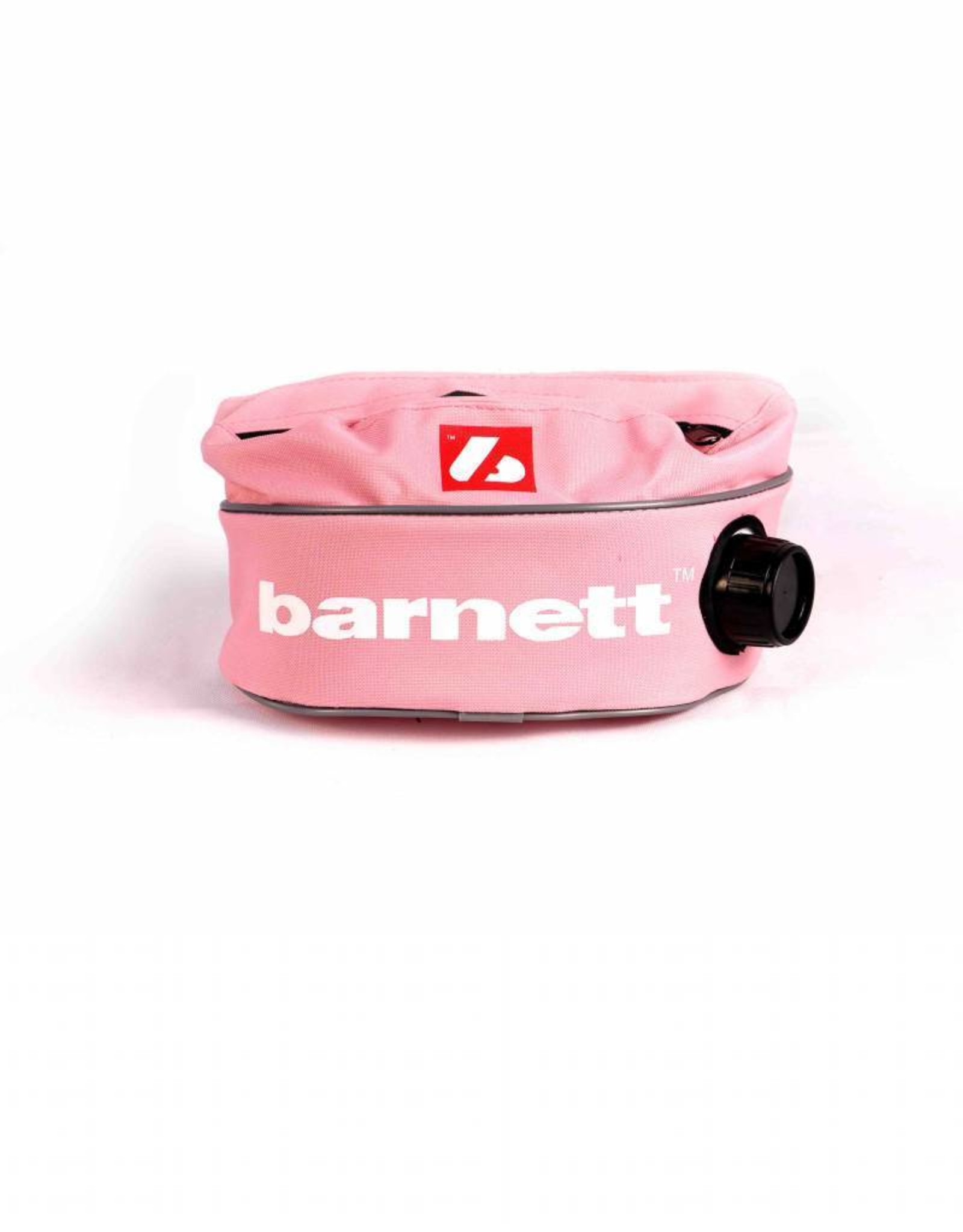 BACKPACK-05 Multifunction Thermic Sport Bottle Waist Bag