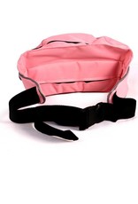 BACKPACK-05 Multifunction Thermic Sport Bottle Waist Bag