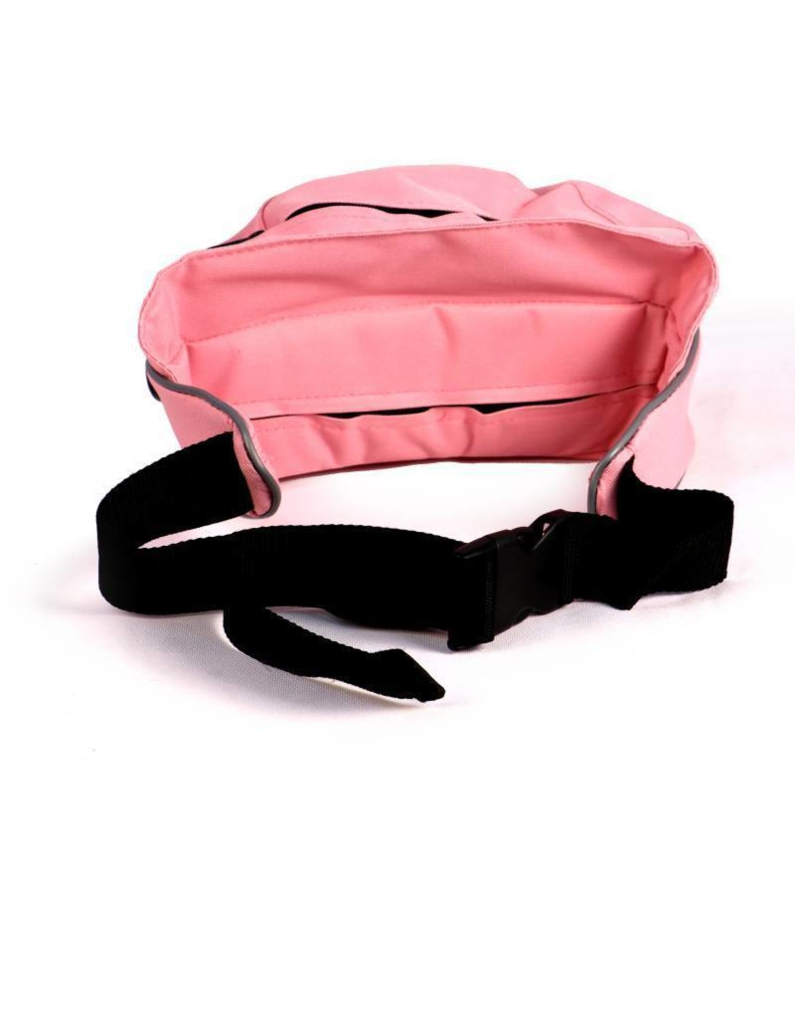 BACKPACK-05 Multifunction Thermic Sport Bottle Waist Bag