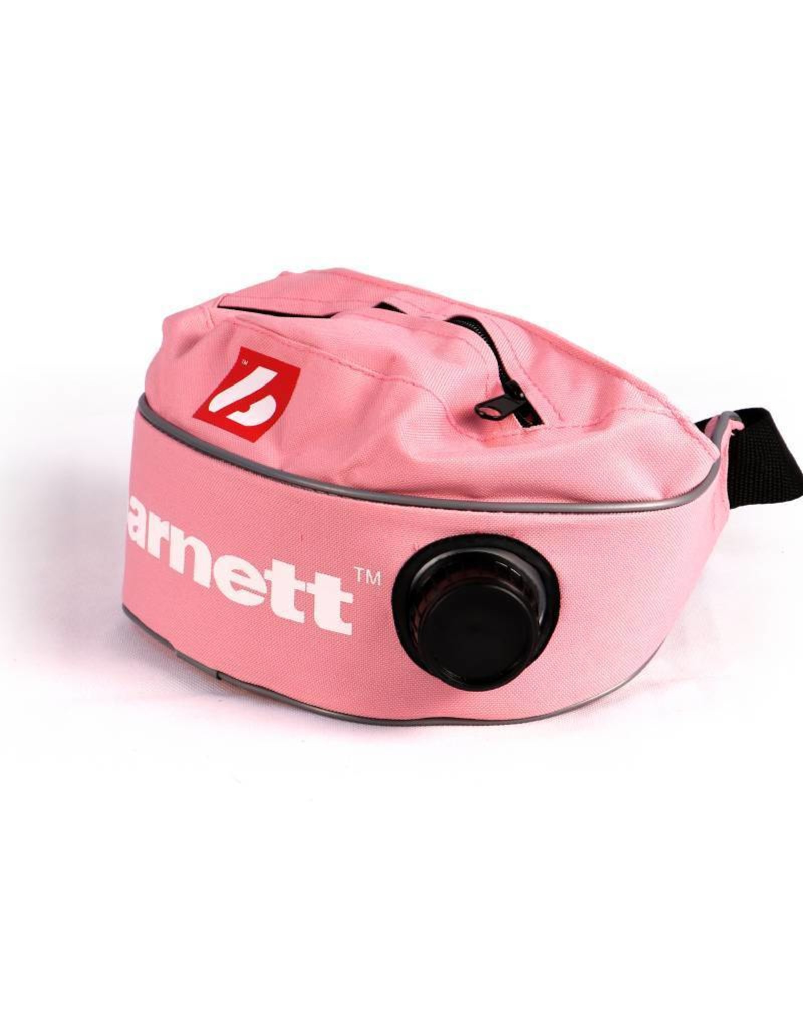 BACKPACK-05 Multifunction Thermic Sport Bottle Waist Bag