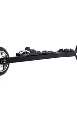 RS-530 ALLOY roller ski speed skating