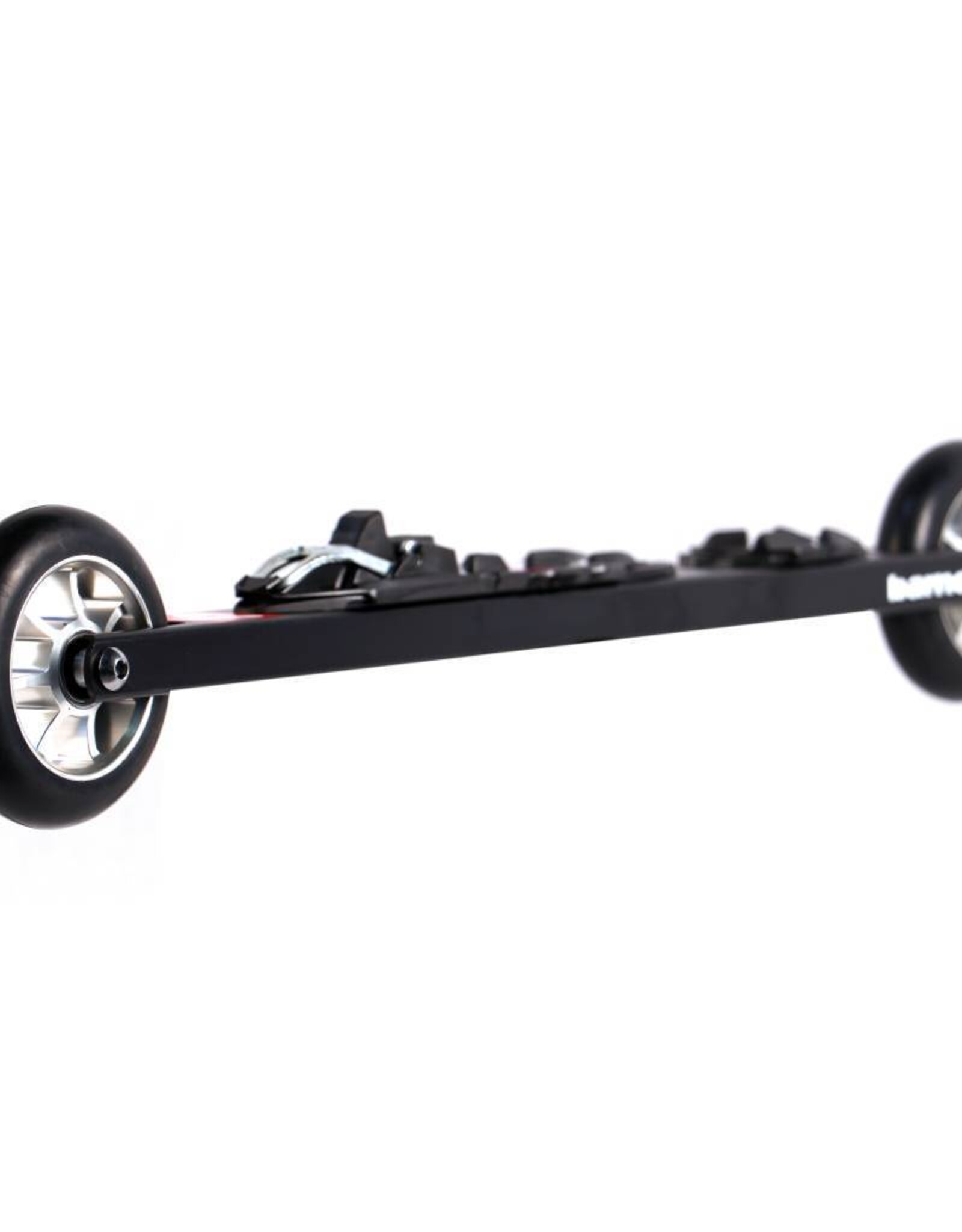 RS-530 ALLOY roller ski speed skating