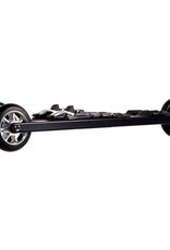 RS-530 ALLOY roller ski speed skating