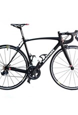 BRC-01 ULTEGRA DI2