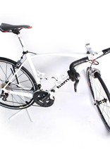 BRC-01 Carbon Race, Shimano 105, Full carbon