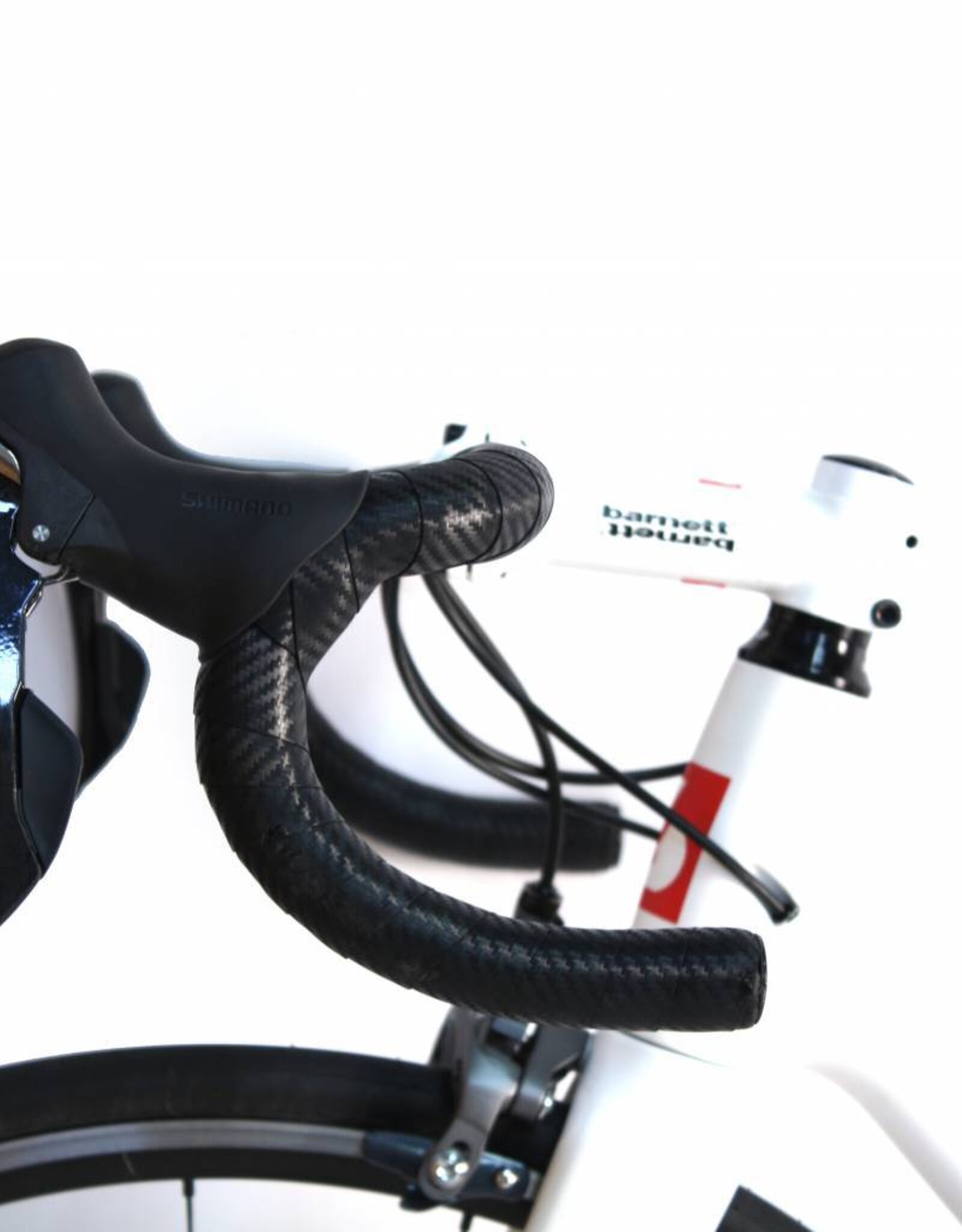 BRC-01 Carbon Race, Shimano 105, Full carbon