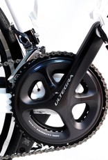 BRC-01 Carbon Race, Shimano 105, Full carbon