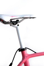 BRC-01 Carbon Race, Shimano 105, Full carbon