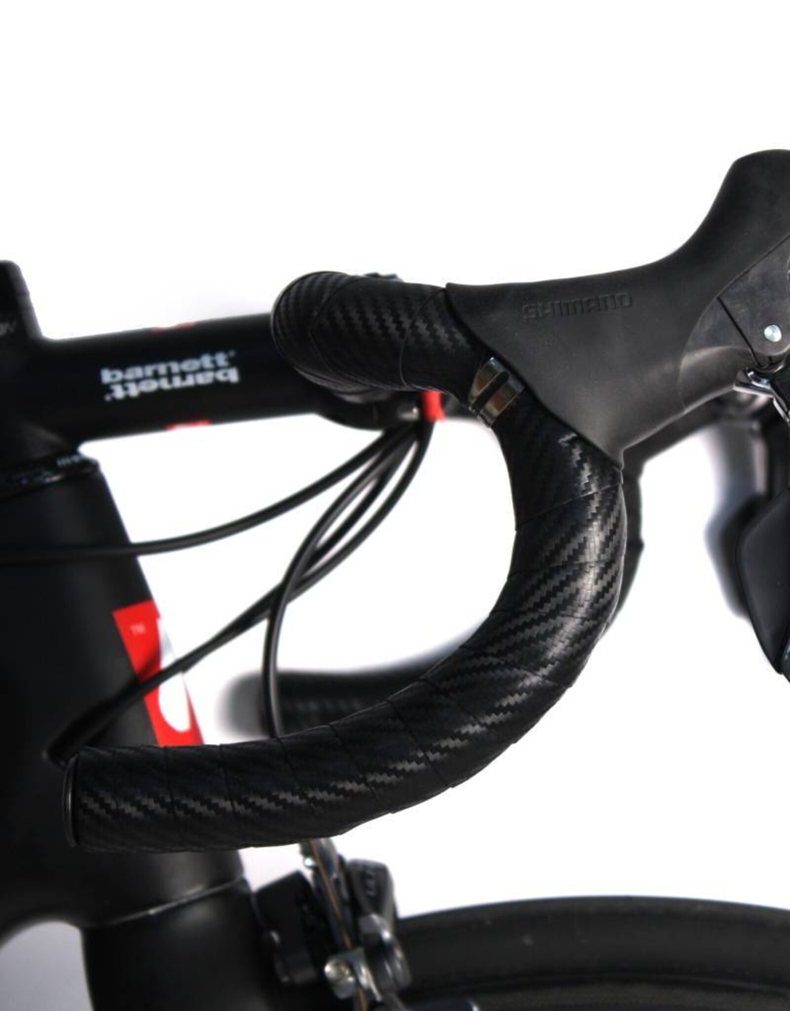 BRC-01 ULTEGRA