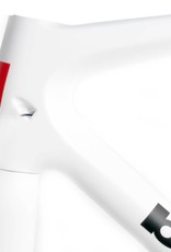 BRC-01 Carbon Frame Black/White/Pink