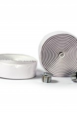 GH-02 Carbon handlebar tape