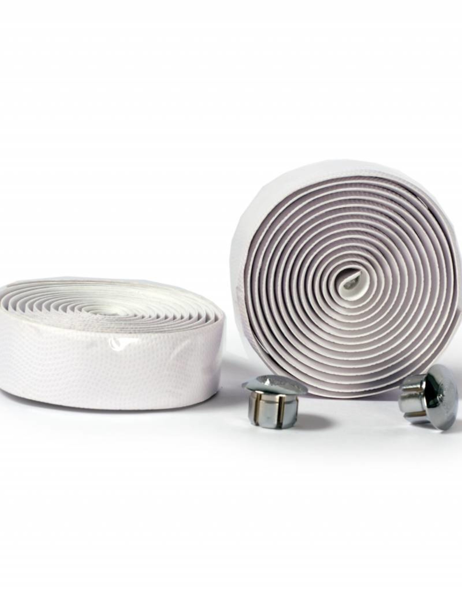 GH-02 Carbon handlebar tape