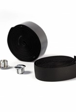 GH-02 Carbon handlebar tape
