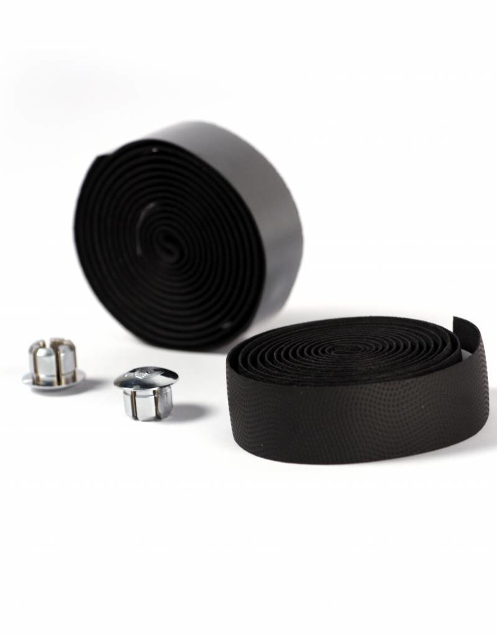 GH-02 Carbon handlebar tape