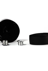 GH-02 Carbon handlebar tape