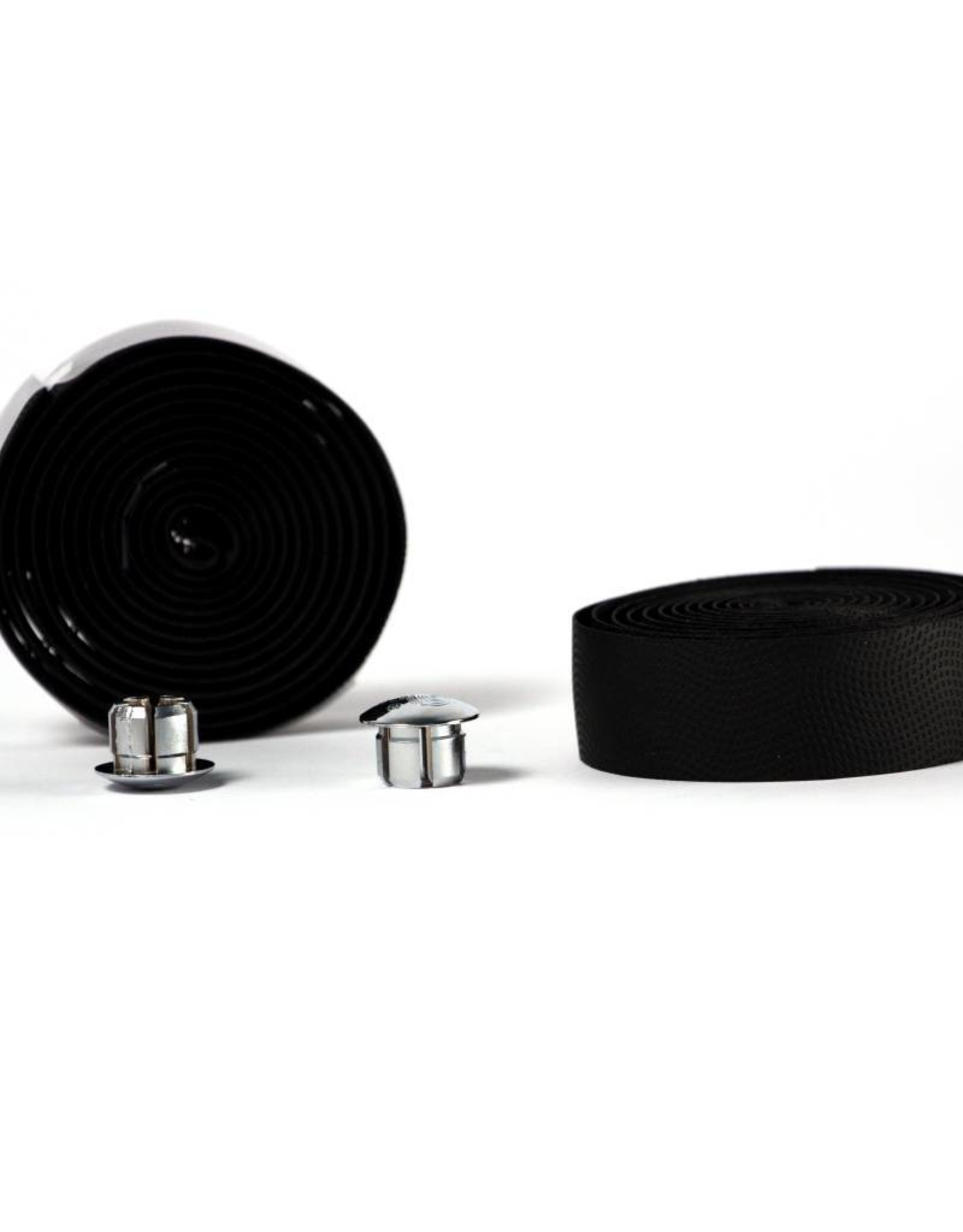 GH-02 Carbon handlebar tape