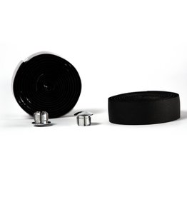 GH-02 Carbon handlebar tape
