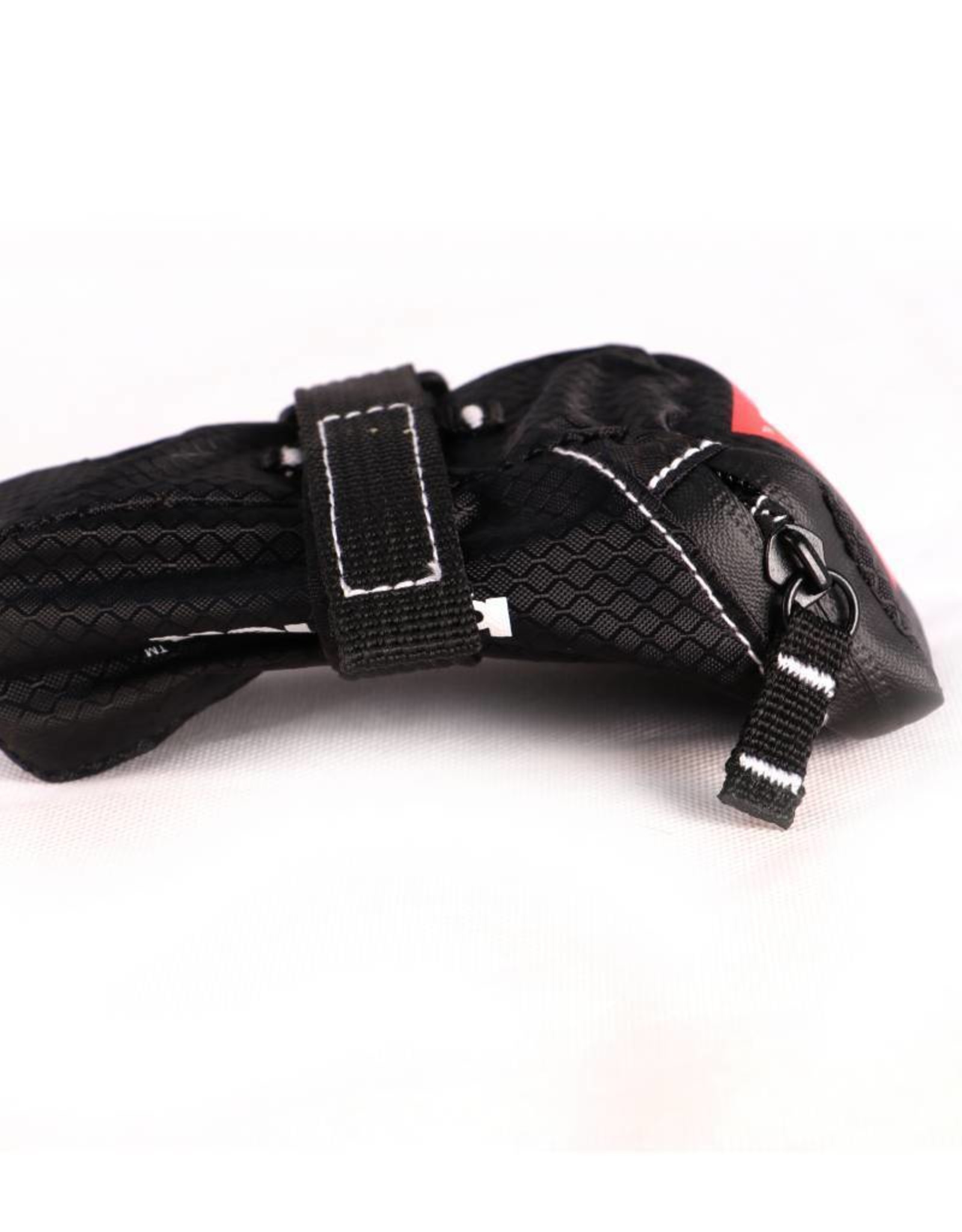 BACKPACK-06 bike, tire pocket bk