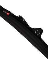 N-01 Neck collar for shoulder pads