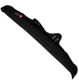N-01 Neck collar for shoulder pads