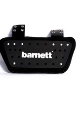 B-01 Back protection