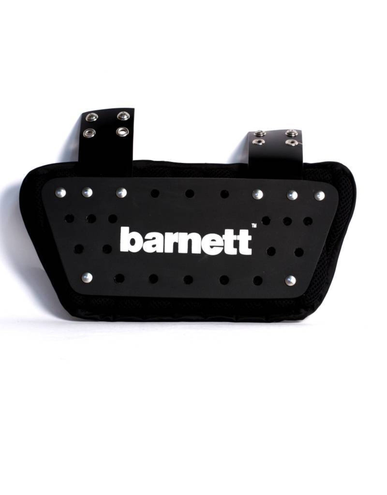 B-01 Back protection