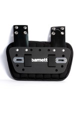 B-01 Back protection