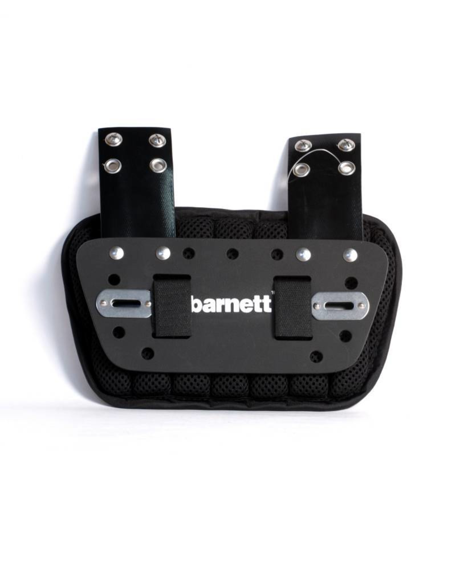 B-01 Back protection