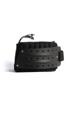 MBP-01 rib protection and back plate