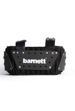 MBP-01 rib protection and back plate