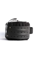 MBP-01 rib protection and back plate