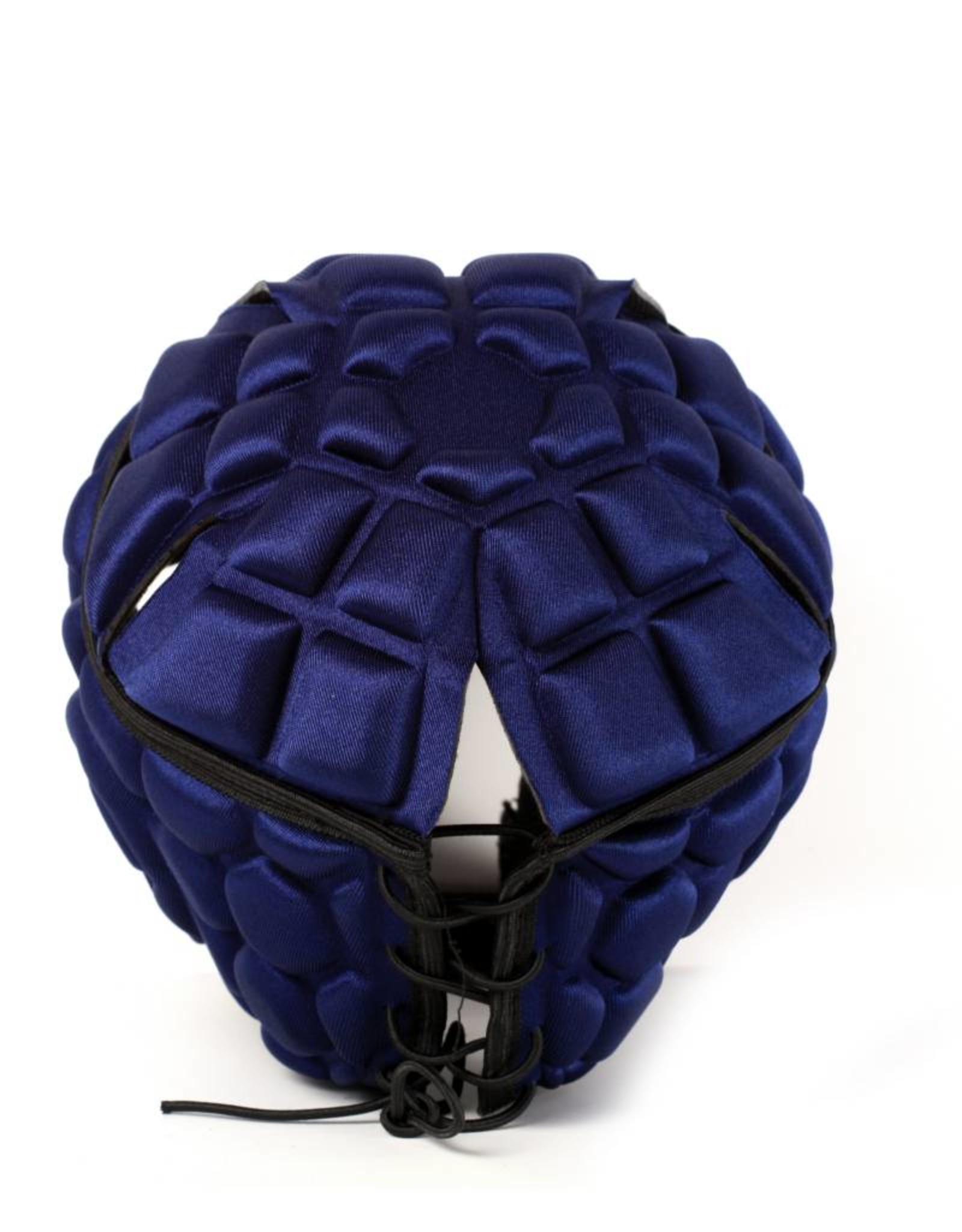 HEAT PRO competition rugby headgear, navy