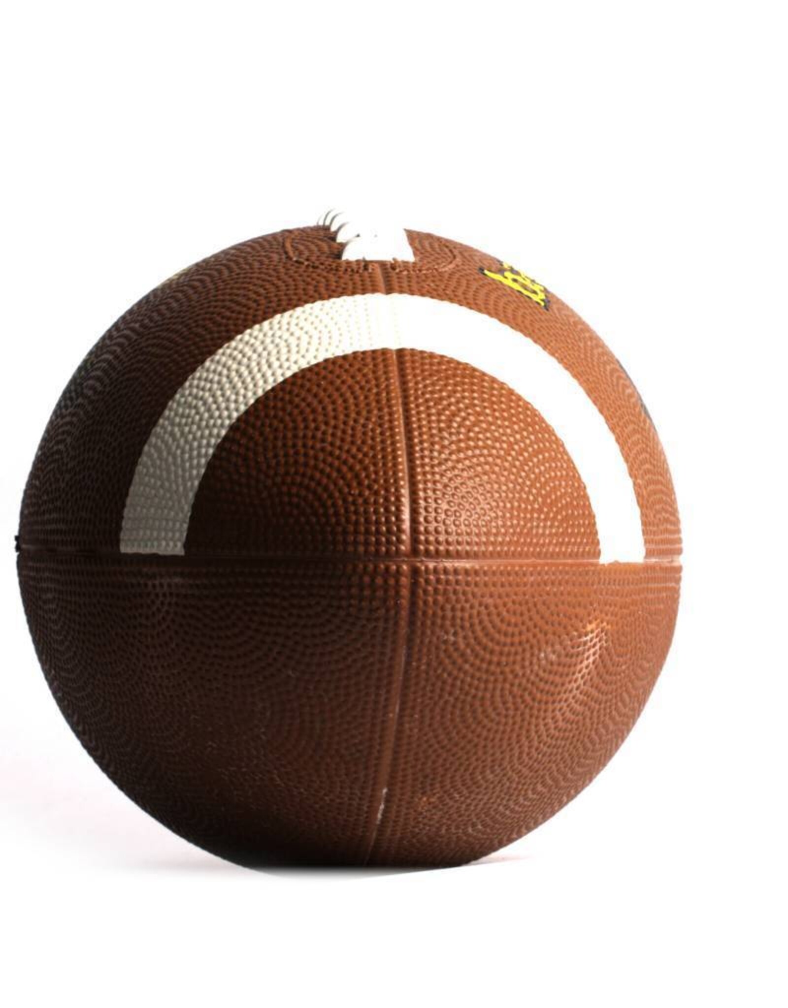 ASR-1 Football, Practice Senior