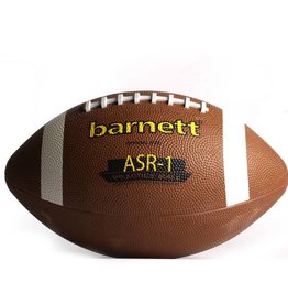 ASR-1 Football, Practice Senior