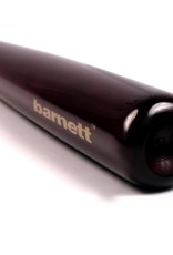 BB-9 Maple wood baseball bat