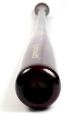 BB-9 Maple wood baseball bat